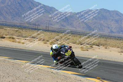 media/Mar-21-2025-CVMA Friday Practice (Fri) [[30cd4fe323]]/3-Racer 2/Session 3 (Turn 16 Inside)/